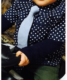 H&M | シャツ/ブラウス