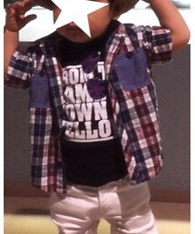 Birthday | シャツ/ブラウス