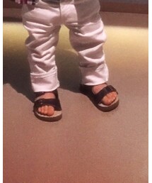 OLD NAVY | サンダル