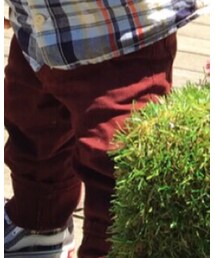 babyGAP | デニムパンツ