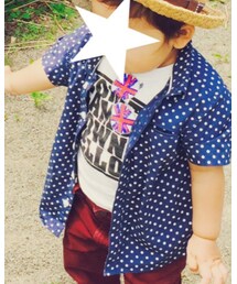 しまむら | Tシャツ/カットソー