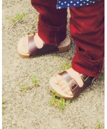 OLD NAVY | サンダル