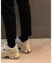 adidas by RAF SIMONS | シューズ