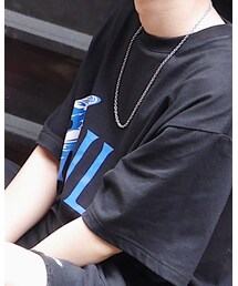 FashionKilla | Tシャツ/カットソー