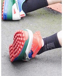 RAF SIMONS | シューズ