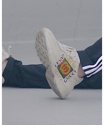 GUCCI | シューズ