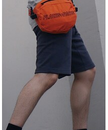 adidas Originals | カーゴパンツ