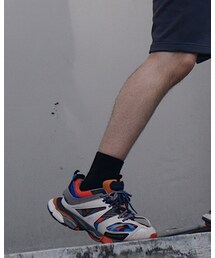 BALENCIAGA | シューズ