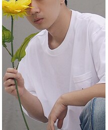 adidas Originals | Tシャツ/カットソー