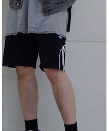 adidas Originals | カーゴパンツ