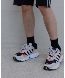 adidas Originals | スニーカー