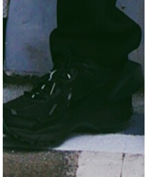 A Cold Wall x Nike | シューズ