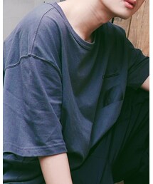 adidas Originals | Tシャツ/カットソー