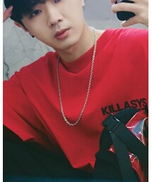 fashion killa | Tシャツ/カットソー