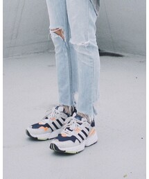 adidas Originals | シューズ