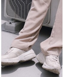 GUCCI | シューズ