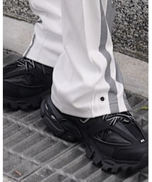 BALENCIAGA | シューズ