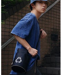 GAP | Tシャツ/カットソー