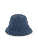 LOUIS VUITTON(ルイヴィトン)の「帽子(サンバイザー)」