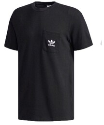 adidas Originals | Tシャツ/カットソー