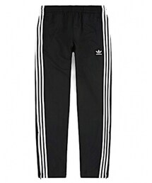 adidas Originals | チノパンツ