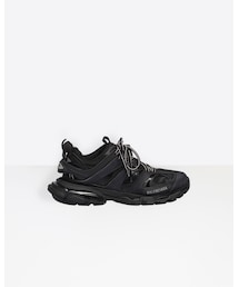 BALENCIAGA | シューズ