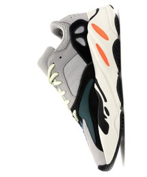 Yeezy | スニーカー