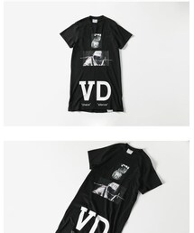 visualdisorder | Tシャツ/カットソー