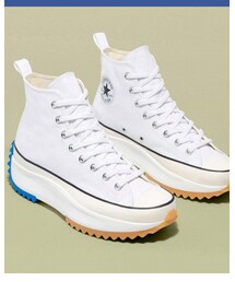 JW Anderson | シューズ