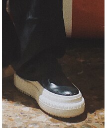 Acne Studios | シューズ