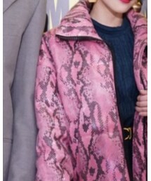 MSGM | ジャケット/アウター