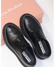 Acne Studios | シューズ