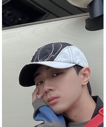 VIBRATE | キャップ