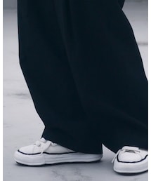 Maison MIHARA YASUHIRO | シューズ
