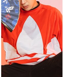 adidas Originals | Tシャツ/カットソー