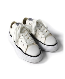 Maison MIHARA YASUHIRO | シューズ