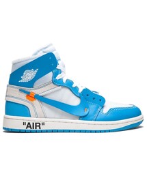 off white | シューズ