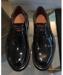 GIVENCHY | シューズ