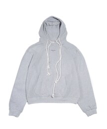 Pushcreate | ジャージ