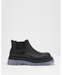 BOTTEGA VENETA | シューズ
