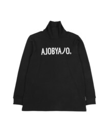 AjoByAjo | トップス