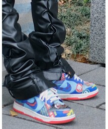 NIKE SB | スニーカー