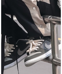 NIKE SB | スニーカー
