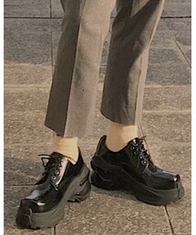 Maison Margiela | シューズ