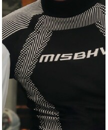 MISBHV | Tシャツ/カットソー