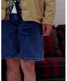 Levi's | デニムパンツ