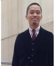 BROOKS BROTHERS | シャツ/ブラウス