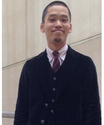 UNITED ARROWS | ネクタイ