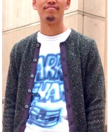 BIANCA CHANDON | Tシャツ/カットソー