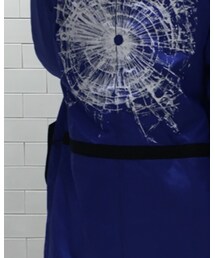 A.FOUR Labs | ミリタリージャケット